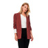 Veste Only elly 3/4 Life Tlr Sable Femme