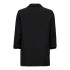 Veste Only Onlelly 3/4 Life Noir Femme