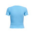 T-shirt Only emma Ultramarine Femme