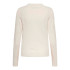 Sweat Only Onlrica Life Birch Femme