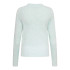 Sweat Only riche Life Mist Vert Femme
