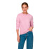 Sweat Only riche Vie Pastel Lavande Femme