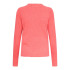 Sweat Only riche Life Sun Kissed Coral Femme
