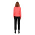 Sweat Only riche Life Sun Kissed Coral Femme