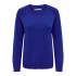 Sweat Only Onlrica Life Surf le Web Femme