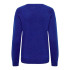 Sweat Only Onlrica Life Surf le Web Femme