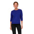 Sweat Only Onlrica Life Surf le Web Femme
