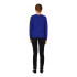 Sweat Only Onlrica Life Surf le Web Femme