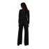 Sweat Only Onlrica Life Noir Femme