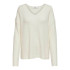 Sweat Only Onlcamilla Birch Femme