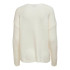 Sweat Only Onlcamilla Birch Femme