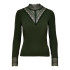 T-shirt Only Onltilde Rosin Femme
