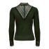 T-shirt Only Onltilde Rosin Femme