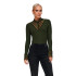 T-shirt Only Onltilde Rosin Femme
