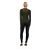 T-shirt Only Onltilde Rosin Femme