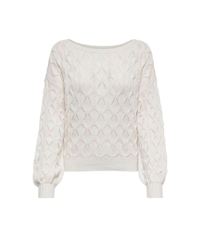 Sweat Only brynn Life Structure Pul Cloud...