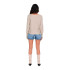 Sweat Only Onladaline Pumice Stone Femme