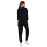 Pantalon Only Onplounge Hw Black Femme