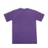 T-shirt Fitness Kappa Sportswear Logo Hommes