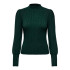 Sweat Only katia High June Bug Femme