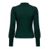 Sweat Only katia High June Bug Femme