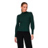 Sweat Only katia High June Bug Femme