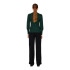 Sweat Only katia High June Bug Femme
