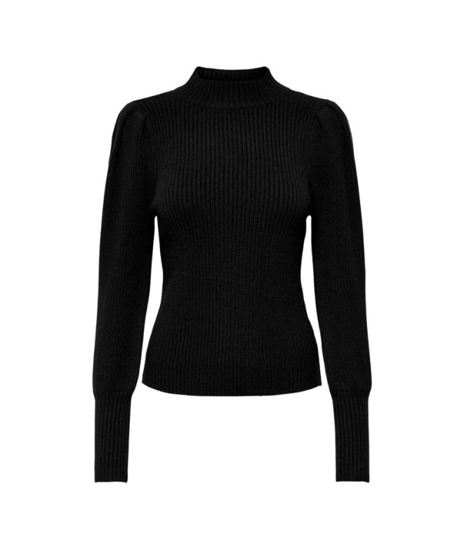 Sweat Only katia High Black Femme