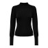 Sweat Only katia High Black Femme