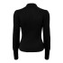 Sweat Only katia High Black Femme