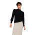 Sweat Only katia High Black Femme