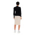 Sweat Only katia High Black Femme