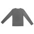 T-shirt Levis Sportswear Levis Fille T-shirt fille