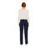 Jersey Only nola Life 3/4 Cloud Dancer Femme