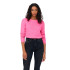 Sweat Only Onllolli Strawberry Moon Femme