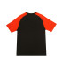 T-shirt Sportswear Nike M/C