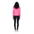 Sweat Only Onllolli Strawberry Moon Femme
