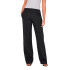 Pantalon Only Onlpoptrash-Suki Life Noir Femme