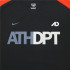 T-shirt Sportswear Nike M/C