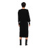 Robe Only Onlnew Tessa Black Femme