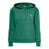 Sweat Only noomi Logo Dark Ivy Femme