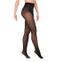 Chaussettes Only jusqu'à 40 Den Collants 2-Pack Acc Noir Femme