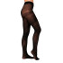 Chaussettes Only jusqu'à 40 Den Collants 2-Pack Acc Noir Femme