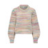 Sweat Only carma Pumice Stone Femme
