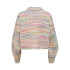 Sweat Only carma Pumice Stone Femme