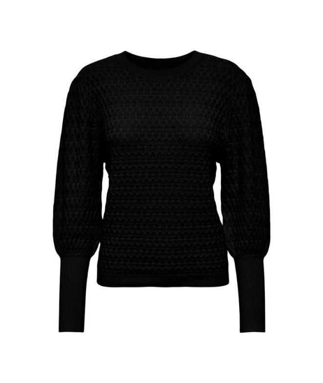 Sweat Only faye Life Black Femme