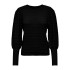 Sweat Only faye Life Black Femme
