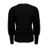 Sweat Only faye Life Black Femme