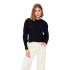 Sweat Only faye Life Black Femme
