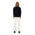 Sweat Only faye Life Black Femme